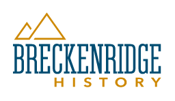 Eves of History