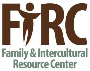 FIRC Logo