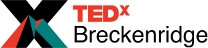 TEDxBreckenridge
