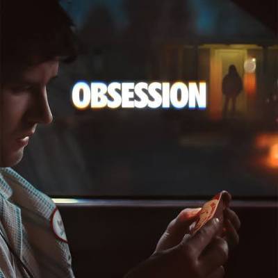 Obsession