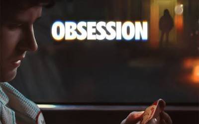 Obsession