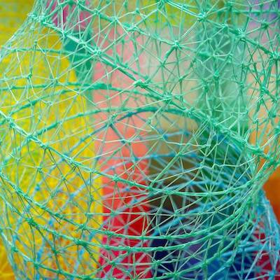 3D Pen Workshop