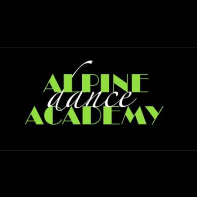 Alpine Dance Academy