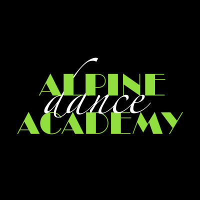 Alpine Dance Academy Spring Recital