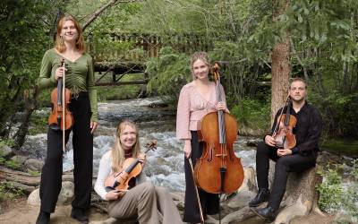 Chamber Concert