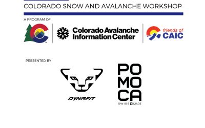 CSAW Logo