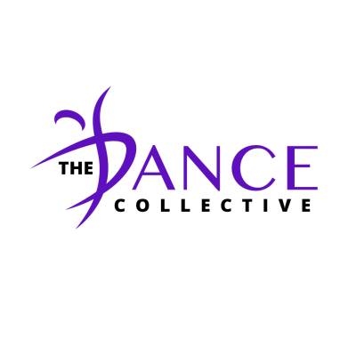 The Dance Collective logo