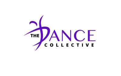 The Dance Collective logo