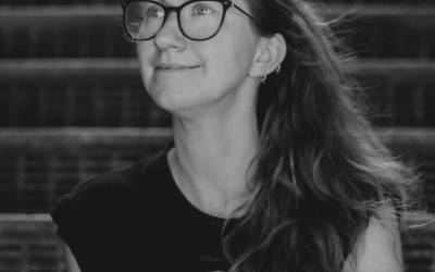 Nicole Banowetz Studio: Open Doors