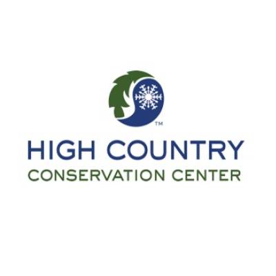 HC3 logo