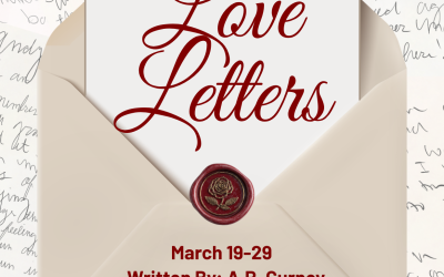 Love Letters