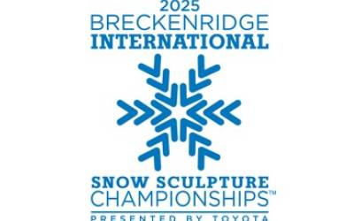 International Snow Sculpture Championships