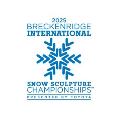 International Snow Sculpture Championships