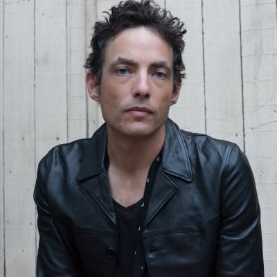 The Wallflowers