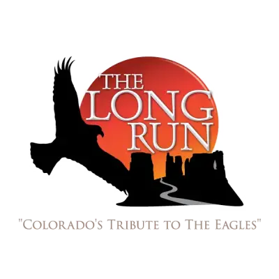The Long Run - Colorado