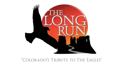 The Long Run - Colorado