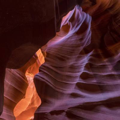 The American Sound: Colorado at 150