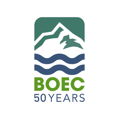 Banff Centre Mountain Film Festival World Tour