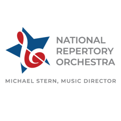 NRO Finale: Strauss Alpine Symphony