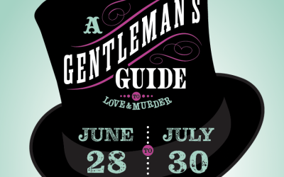 A Gentlemen