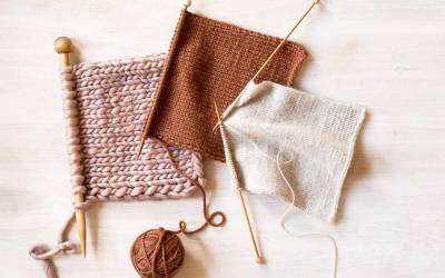 Crafters