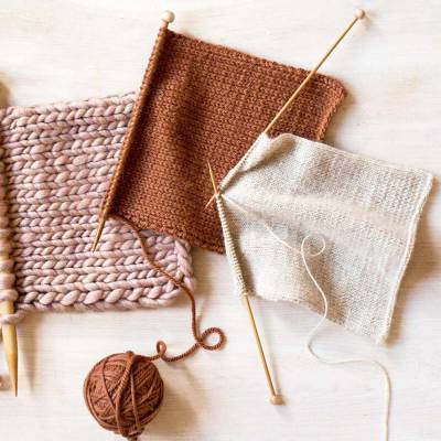Crafters