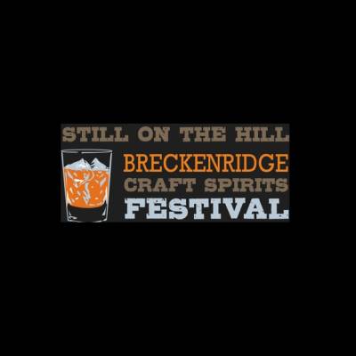 Still on the Hill logo