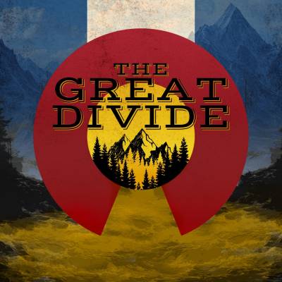 The Great Divide