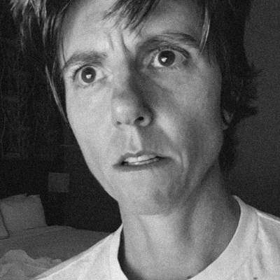 Tig Notaro
