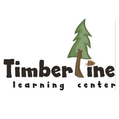 Timberline Learning Center logo