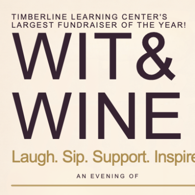 Wit and Wine 2026