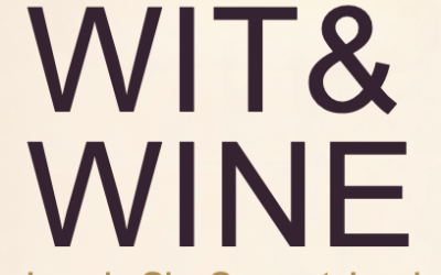 Wit and Wine 2026