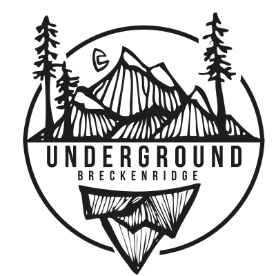 Underground Snowboards Locals Appreciation Day After Party 2026