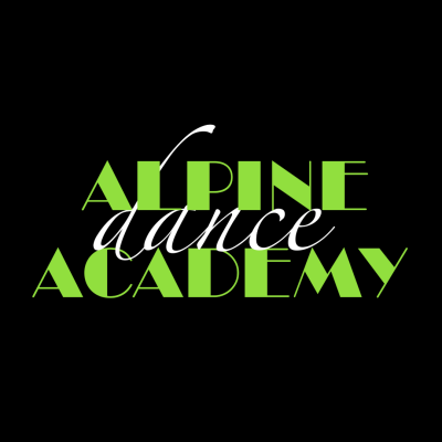 Alpine Dance Academy Presents The Nutcracker: Kingdom of the Sweets