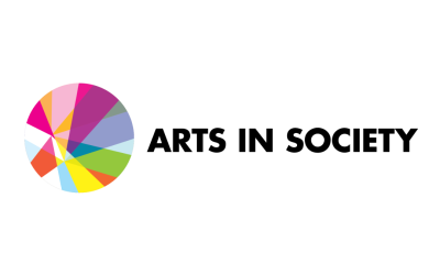 Arts in Society - Grant Information Session