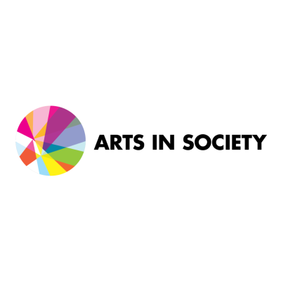 Arts in Society - Grant Information Session