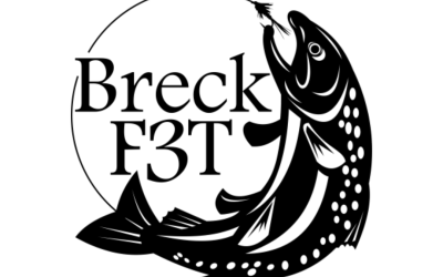 Breck F3T image