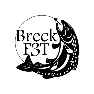Breck F3T image