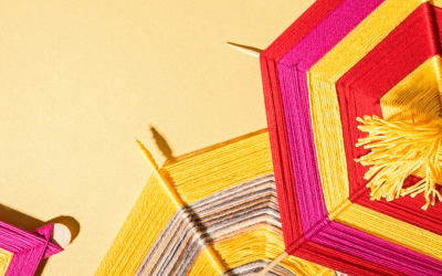 Ojo De Dios